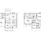 1635 Gaylor Street Se, Smyrna, GA 30082 ID:3339430
