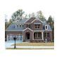 1635 Gaylor Street Se, Smyrna, GA 30082 ID:3339431