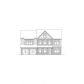 1635 Gaylor Street Se, Smyrna, GA 30082 ID:5542541