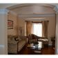 3615 Wyntering Trail Ne, Marietta, GA 30068 ID:5902376