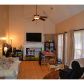 3615 Wyntering Trail Ne, Marietta, GA 30068 ID:5902378