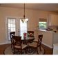 3615 Wyntering Trail Ne, Marietta, GA 30068 ID:5902380