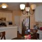 3615 Wyntering Trail Ne, Marietta, GA 30068 ID:5902381