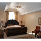 3615 Wyntering Trail Ne, Marietta, GA 30068 ID:5902383