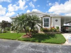 119 ALAMANDA LANE, Parrish, FL 34219