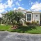 119 ALAMANDA LANE, Parrish, FL 34219 ID:1014522
