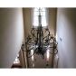 3213 Collier Gate Court Se, Smyrna, GA 30080 ID:2640633