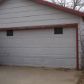 1016 Dunaway St, Amarillo, TX 79104 ID:5645458