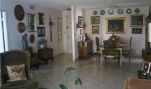 175 SE 25 RD # D3 Miami, FL 33129