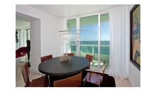 1643 BRICKELL AV # 1005 Miami, FL 33129
