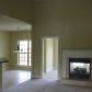 3150 Woodberry Farm Lane, Hiram, GA 30141 ID:3886019