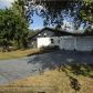 7591 SW 39TH ST, Fort Lauderdale, FL 33314 ID:114615