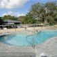 7591 SW 39TH ST, Fort Lauderdale, FL 33314 ID:114616
