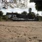 7591 SW 39TH ST, Fort Lauderdale, FL 33314 ID:114617