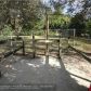 7591 SW 39TH ST, Fort Lauderdale, FL 33314 ID:114618
