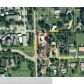 7591 SW 39TH ST, Fort Lauderdale, FL 33314 ID:114619