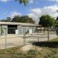 7591 SW 39TH ST, Fort Lauderdale, FL 33314 ID:114620