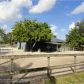 7591 SW 39TH ST, Fort Lauderdale, FL 33314 ID:114621