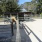 7591 SW 39TH ST, Fort Lauderdale, FL 33314 ID:114622