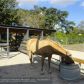 7591 SW 39TH ST, Fort Lauderdale, FL 33314 ID:114623