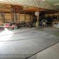 7591 SW 39TH ST, Fort Lauderdale, FL 33314 ID:114624