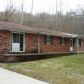 County Road 144, South Point, OH 45680 ID:772692