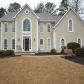 1310 Crooked Branch Trail, Woodstock, GA 30189 ID:4763826