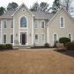 1310 Crooked Branch Trail, Woodstock, GA 30189 ID:5670968