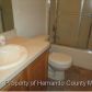 7368 Apache Trl, Spring Hill, FL 34606 ID:387862