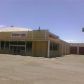 Merchant St, Vacaville, CA 95688 ID:872115