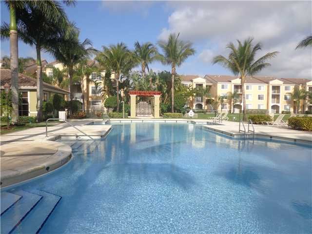 2251 W PRESERVE WY # 201, Hollywood, FL 33023