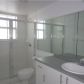 2251 W PRESERVE WY # 201, Hollywood, FL 33023 ID:957261