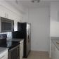 2251 W PRESERVE WY # 201, Hollywood, FL 33023 ID:957265