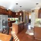 3825 Redstone Court Se, Smyrna, GA 30080 ID:4495190