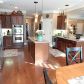 3825 Redstone Court Se, Smyrna, GA 30080 ID:4495191