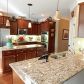 3825 Redstone Court Se, Smyrna, GA 30080 ID:4495192