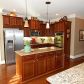 3825 Redstone Court Se, Smyrna, GA 30080 ID:4495193
