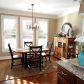 3825 Redstone Court Se, Smyrna, GA 30080 ID:4495194
