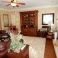 3825 Redstone Court Se, Smyrna, GA 30080 ID:4495195