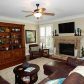 3825 Redstone Court Se, Smyrna, GA 30080 ID:4495196