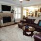 3825 Redstone Court Se, Smyrna, GA 30080 ID:4495197