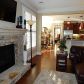 3825 Redstone Court Se, Smyrna, GA 30080 ID:4495198