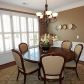 3825 Redstone Court Se, Smyrna, GA 30080 ID:4495199