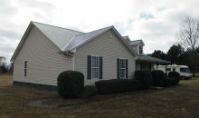 24 Fossetts Cove Nw Cartersville, GA 30121