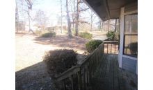 4445 Wood Hollow Court Douglasville, GA 30134