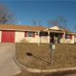 1700 Symphony Ln, Oklahoma City, OK 73130 ID:6070311