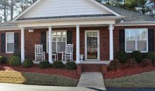 Unit 103 - 103 Courtyard Lane Woodstock, GA 30189