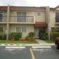 6225 Sw 129th Pl Apt 2104, Miami, FL 33183 ID:179708
