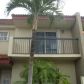 6225 Sw 129th Pl Apt 2104, Miami, FL 33183 ID:179710