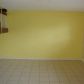 6225 Sw 129th Pl Apt 2104, Miami, FL 33183 ID:179711
